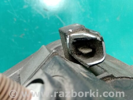 ФОТО Стартер для Honda Accord CM (11.2002 - 12.2008) Киев