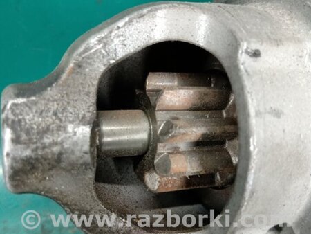 ФОТО Стартер для Honda Accord CM (11.2002 - 12.2008) Киев
