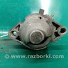 ФОТО Стартер для Honda Accord CM (11.2002 - 12.2008) Киев