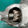 ФОТО Стартер для Honda Accord CM (11.2002 - 12.2008) Киев