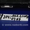 ФОТО Панель приборов для Honda Accord Coupe (03-07) Киев