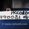ФОТО Монитор для Honda Accord Coupe (07-12) Киев