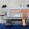 ФОТО Монитор для Honda Accord Coupe (07-12) Киев