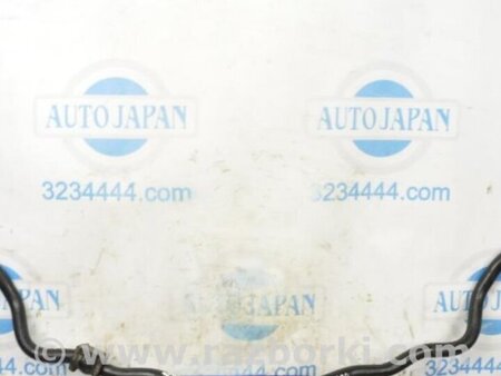 ФОТО Стабилизатор передний для Honda Accord Coupe (07-12) Киев