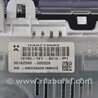 ФОТО Панель приборов для Honda Accord Coupe (07-12) Киев