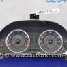 Панель приборов Honda Accord Coupe (07-12)