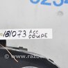 ФОТО Панель приборов для Honda Accord Coupe (07-12) Киев