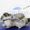 ФОТО Стартер для Honda Accord Coupe (07-12) Киев