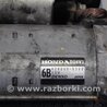 ФОТО Стартер для Honda Accord Coupe (07-12) Киев