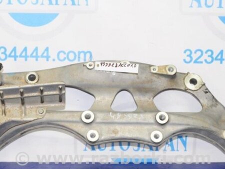ФОТО Крепление балки подвески для Honda Accord Coupe (07-12) Киев