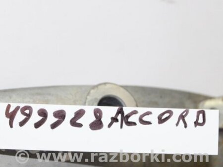 ФОТО Крепление балки подвески для Honda Accord Coupe (07-12) Киев