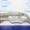 Крепление балки подвески Honda Accord Coupe (07-12)