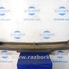 ФОТО Усилитель заднего бампера для Honda Accord Coupe (07-12) Киев