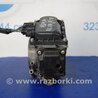 ФОТО Дроссельная заслонка для Honda Accord Coupe (07-12) Киев