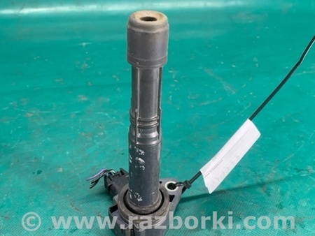ФОТО Катушка зажигания для Honda Accord CR CT (06.2013 - 01.2020) Киев