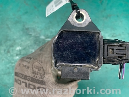 ФОТО Катушка зажигания для Honda Accord CR CT (06.2013 - 01.2020) Киев