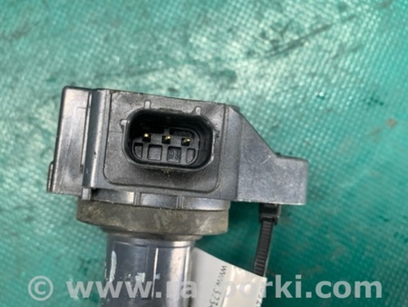 ФОТО Катушка зажигания для Honda Accord CR CT (06.2013 - 01.2020) Киев