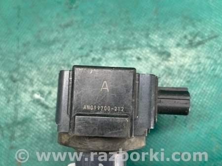 ФОТО Катушка зажигания для Honda Accord CR CT (06.2013 - 01.2020) Киев