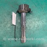 Катушка зажигания Honda Accord CR CT (06.2013 - 01.2020)