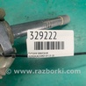 ФОТО Катушка зажигания для Honda Accord CR CT (06.2013 - 01.2020) Киев