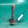 ФОТО Катушка зажигания для Honda Accord CR CT (06.2013 - 01.2020) Киев