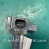 ФОТО Катушка зажигания для Honda Accord CR CT (06.2013 - 01.2020) Киев