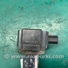 ФОТО Катушка зажигания для Honda Accord CR CT (06.2013 - 01.2020) Киев
