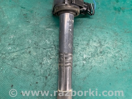 ФОТО Катушка зажигания для Honda Accord CR CT (06.2013 - 01.2020) Киев