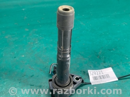 ФОТО Катушка зажигания для Honda Accord CR CT (06.2013 - 01.2020) Киев
