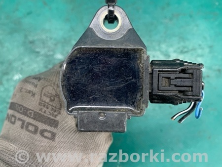 ФОТО Катушка зажигания для Honda Accord CR CT (06.2013 - 01.2020) Киев