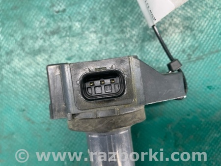 ФОТО Катушка зажигания для Honda Accord CR CT (06.2013 - 01.2020) Киев