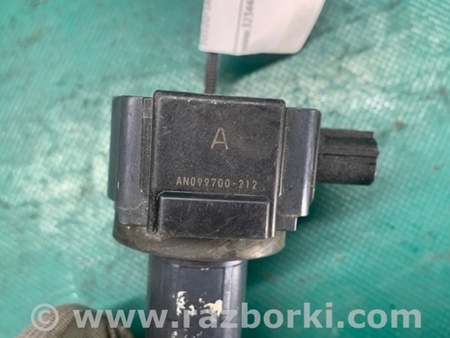 ФОТО Катушка зажигания для Honda Accord CR CT (06.2013 - 01.2020) Киев