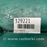 ФОТО Катушка зажигания для Honda Accord CR CT (06.2013 - 01.2020) Киев
