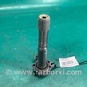 ФОТО Катушка зажигания для Honda Accord CR CT (06.2013 - 01.2020) Киев