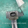 ФОТО Катушка зажигания для Honda Accord CR CT (06.2013 - 01.2020) Киев