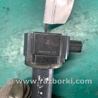 ФОТО Катушка зажигания для Honda Accord CR CT (06.2013 - 01.2020) Киев