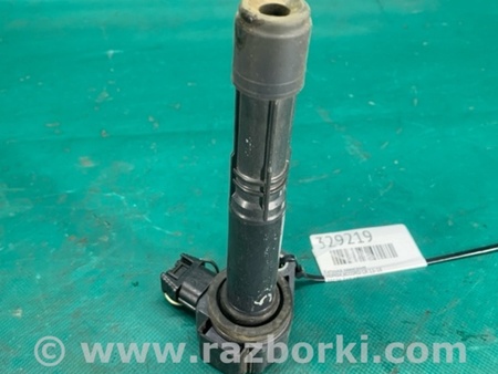 ФОТО Катушка зажигания для Honda Accord CR CT (06.2013 - 01.2020) Киев