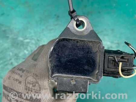 ФОТО Катушка зажигания для Honda Accord CR CT (06.2013 - 01.2020) Киев