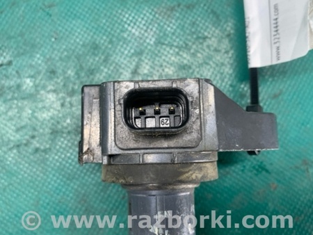 ФОТО Катушка зажигания для Honda Accord CR CT (06.2013 - 01.2020) Киев