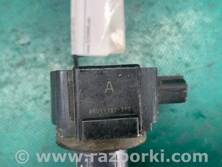 ФОТО Катушка зажигания для Honda Accord CR CT (06.2013 - 01.2020) Киев