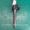 Катушка зажигания Honda Accord CR CT (06.2013 - 01.2020)
