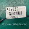 ФОТО Катушка зажигания для Honda Accord CR CT (06.2013 - 01.2020) Киев