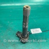 ФОТО Катушка зажигания для Honda Accord CR CT (06.2013 - 01.2020) Киев