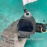 ФОТО Катушка зажигания для Honda Accord CR CT (06.2013 - 01.2020) Киев