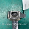 ФОТО Катушка зажигания для Honda Accord CR CT (06.2013 - 01.2020) Киев