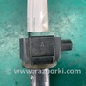 ФОТО Катушка зажигания для Honda Accord CR CT (06.2013 - 01.2020) Киев