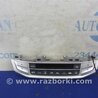 Блок управления печкой Honda Accord CR CT (06.2013 - 01.2020)