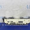 ФОТО Блок управления печкой для Honda Accord CR CT (06.2013 - 01.2020) Киев