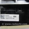 ФОТО Блок управления печкой для Honda Accord CR CT (06.2013 - 01.2020) Киев