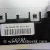 ФОТО Блок управления печкой для Honda Accord CR CT (06.2013 - 01.2020) Киев
